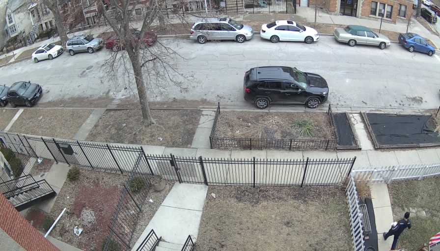 Reolink Camera Two_01_Reolink Home Hub One_20260224165019.jpg